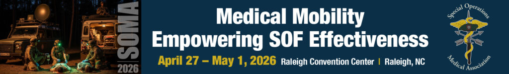 SOMA 2026